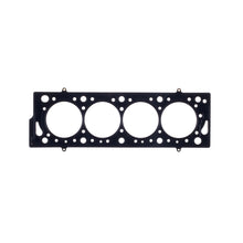 Load image into Gallery viewer, Cometic Peugeot XU10J4RS .045in MLS Cylinder Head Gasket - 86.5mm Bore