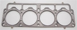 Cometic Volvo B18A/B18B/B18D/B20A/B20B/B20E/B20F .045in MLS Cylinder Head Gasket - 86mm Bore