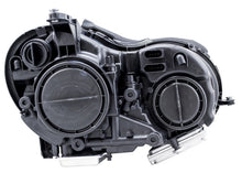 Load image into Gallery viewer, Hella 2003-2009 Mercedes-Benz CLK320 AMG Headlight Assembly