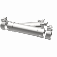 Load image into Gallery viewer, MagnaFlow Exhaust Cut-Out 2.25inch