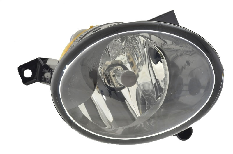 Hella 2011-2014 Volkswagen Touareg Fog Light Assembly Right