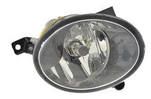 Load image into Gallery viewer, Hella 2011-2014 Volkswagen Touareg Fog Light Assembly Right