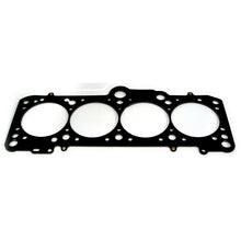 Load image into Gallery viewer, Cometic VW / Audi 1800/2000cc 85mm .080 inch MLS Head Gasket