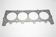 Load image into Gallery viewer, Cometic Ford 460 Pro Stock V8 .051in MLS Cylinder Head Gasket - 4.600in Bore - A460 Block