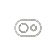 Load image into Gallery viewer, Cometic NASCAR .059in CFM-20 Fuel Cell Gasket Kit