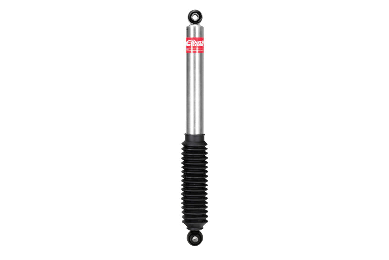 Eibach 16-22 Toyota Hilux Pro-Truck Sport Shock (Single Rear)