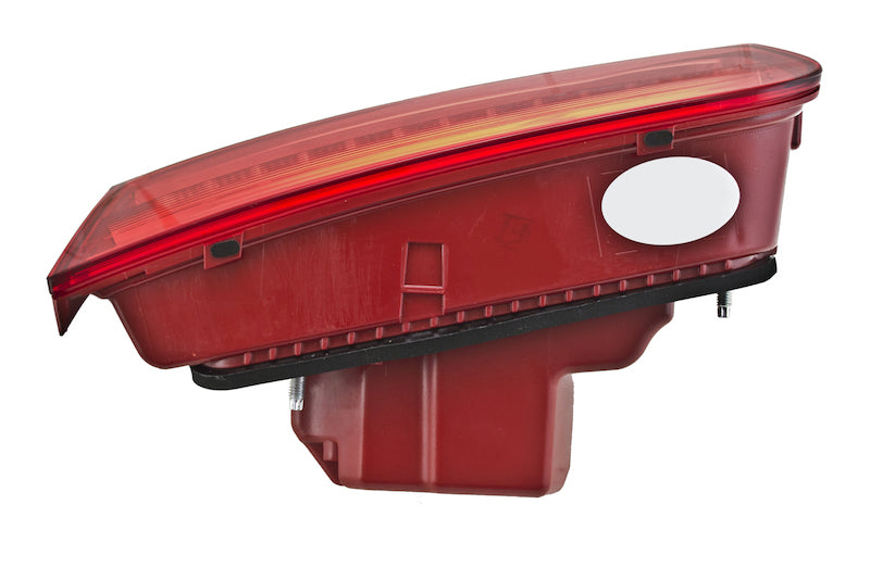 Hella 2013-2016 Audi A4 A4 Quattro S4 Right Inner Tail Light