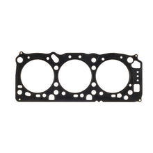 Load image into Gallery viewer, Cometic Mitsubishi 6G72 .056in MLS Cylinder Head Gasket - 95mm Bore - 24 Valve