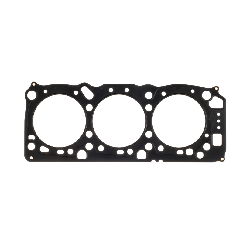 Cometic Mitsubishi 6G72 .060in MLS Cylinder Head Gasket - 95mm Bore - 24 Valve