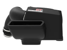 Load image into Gallery viewer, aFe 18-23 Volkswagen Atlas L4 2.0L Momentum GT Cold Air Intake System w/ Pro DRY S Filter