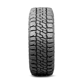 Mickey Thompson Baja Legend EXP Tire - LT265/70R17 121/118Q E 90000119686