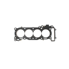 Load image into Gallery viewer, Cometic 06-17 Yamaha YZF-R6 70mm Bore .027 MLS Head Gasket