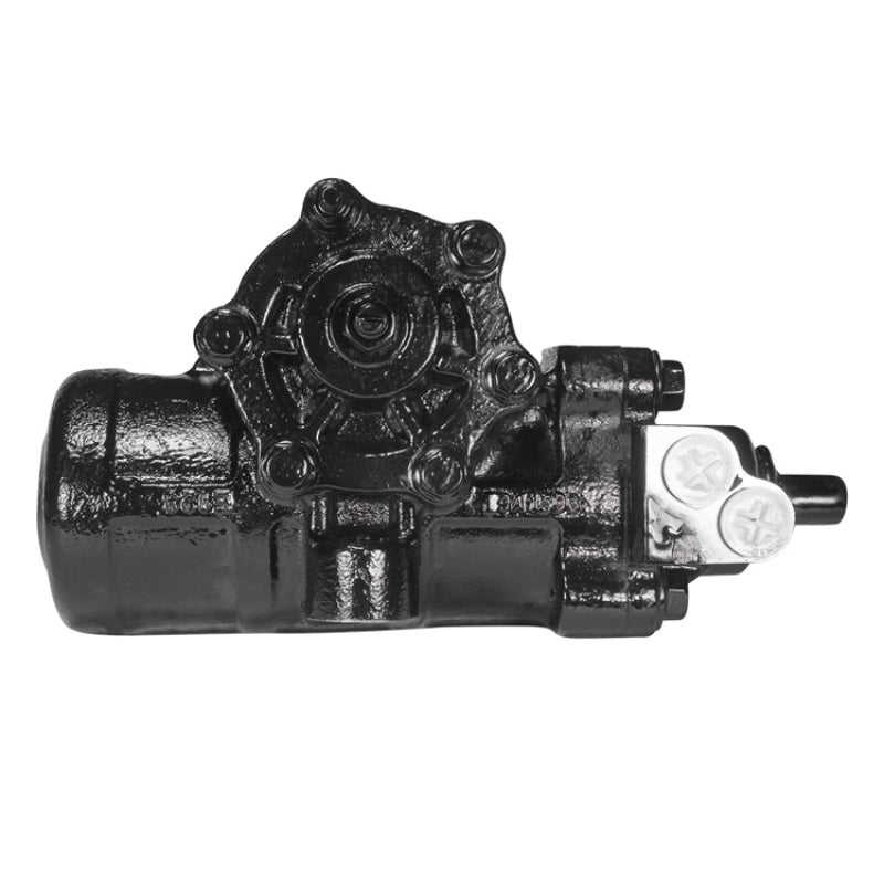 Yukon Gear 09-24 Dodge Ram 2500/3500 w/6-Bolt Design Power Steering Gear Box