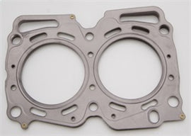 Cometic Subaru EJ20E .060in MLS Cylinder Head Gasket - 93mm Bore