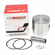 Load image into Gallery viewer, Wiseco Kawasaki KX80 88-90 (644M05000 1969CD) Piston