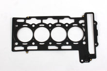 Load image into Gallery viewer, Cometic Gasket BMW N14B16A/N14B16C/N18B16A/N18B16C .050in MLX Cylinder Head Gasket - 78mm Bore