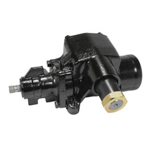 Load image into Gallery viewer, Yukon Gear 05-08 Ford F250/F350 Super Duty Power Steering Gear Box (Input - Splined Single Flat)