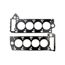 Load image into Gallery viewer, Cometic Jaguar AJ133 Gen-3 AJ-V8 Land Rover LR-V8 .058in MLX Cylinder Head Gasket - 93mm Bore - LHS