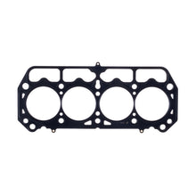 Load image into Gallery viewer, Cometic Simca 1.3/1.6L 1100 .027in MLS Cylinder Head Gasket - 80.5mm Bore