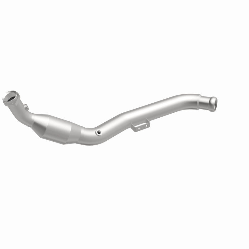 Magnaflow Conv DF P/S 03-06 Mercedes E55 AMG