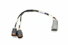 Load image into Gallery viewer, Haltech Mazda 13B S6-8 Elite 1000/1500 CAS Sub-Harness