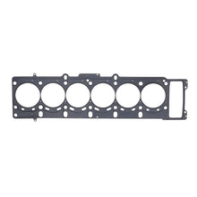 Load image into Gallery viewer, Cometic Gasket BMW S54B32 .080in MLS Cylinder Head Gasket - 87.5mm Bore