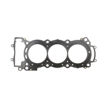 Load image into Gallery viewer, Cometic 14-17 Yamaha FZ-09 .023 Head Gasket