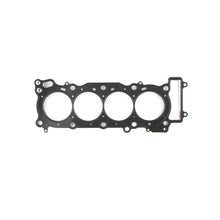 Load image into Gallery viewer, Cometic 99-02 Yamaha YZF-R6 68mm Bore .018 MLS Head Gasket