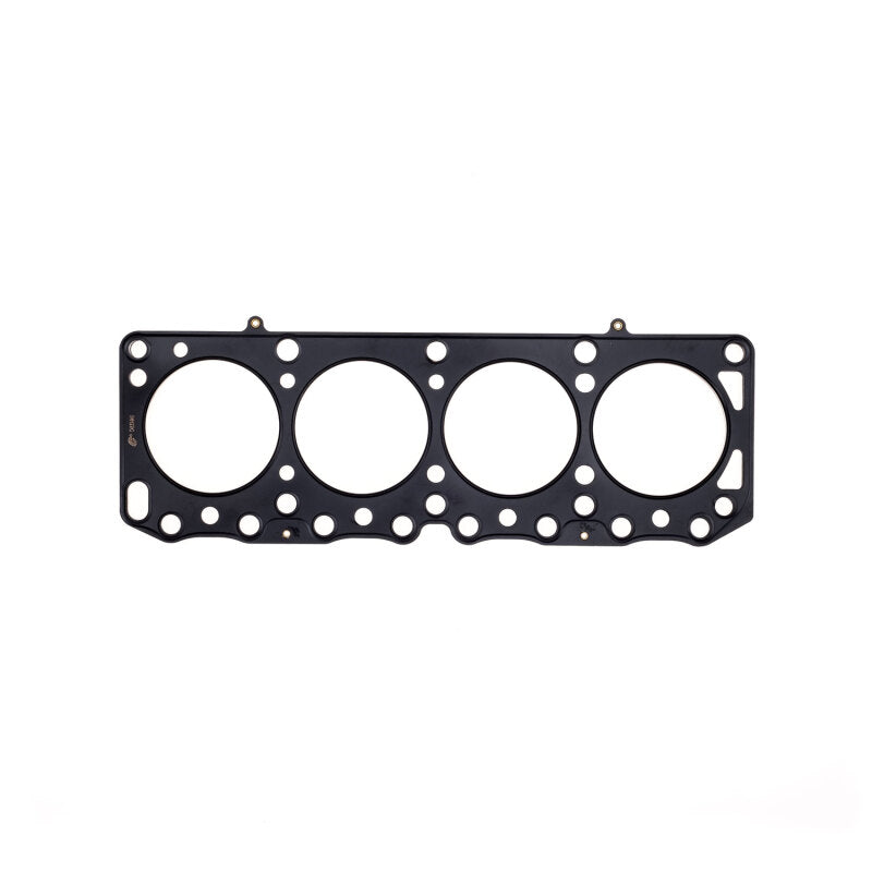 Cometic Ford Pre-Crossflow OHV Kent-Crossflow OHV Kent .065in MLS Cylinder Head Gasket-85mm Bore