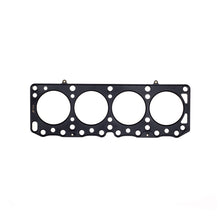 Load image into Gallery viewer, Cometic Ford Pre-Crossflow OHV Kent-Crossflow OHV Kent .065in MLS Cylinder Head Gasket-85mm Bore