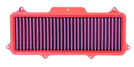 BMC 18 + Honda CB 1000 R Replacement Air Filter- Race
