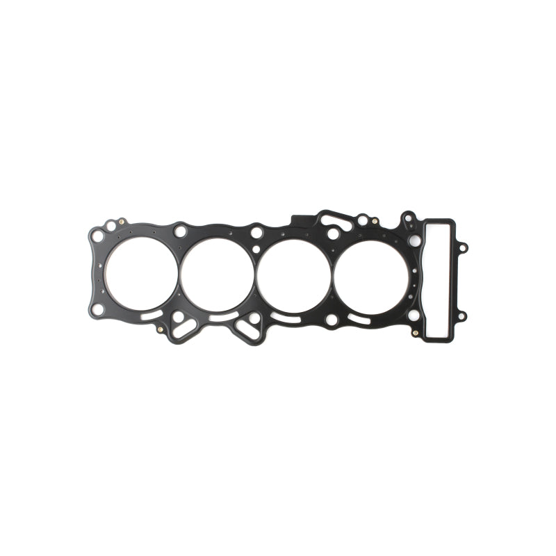 Cometic 09-14 Yamaha YZF-R1 79mm Bore .018 MLS Head Gasket