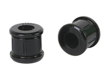 Load image into Gallery viewer, Whiteline Universal Shock Eye Bushing straight style ID-5/8in L-1.25in