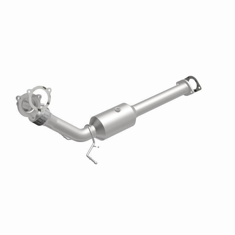 MagnaFlow Conv Direct Fit 05-06 Volvo XC90 2.5L