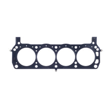 Load image into Gallery viewer, Cometic Ford Windsor V8 .066in MLS Cylinder Head Gasket - 4.030in Bore - With AFR Heads