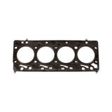 Cometic Cummins 3.9L 4BT .067in MLX Cylinder 4.100in Bore Head Gasket