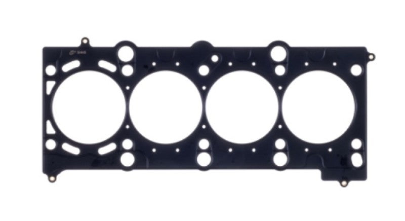 Cometic BMW 318/Z3 89-98 86mm Bore .056 inch MLS Head Gasket M42/M44 Engine