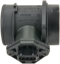 Load image into Gallery viewer, Bosch Mass Air Flow Sensor (OE 037906461C)