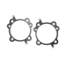 Load image into Gallery viewer, Cometic Hd 4 1/8in Twin Cam Mls Head Gasket .040in 2Pk.