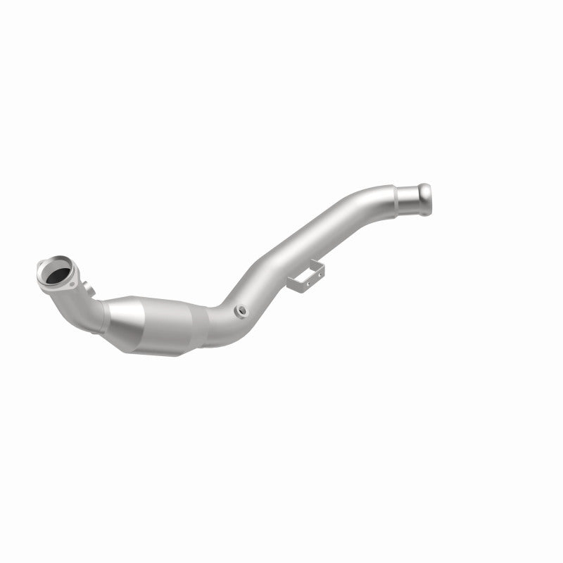 Magnaflow Conv DF P/S 03-06 Mercedes E55 AMG