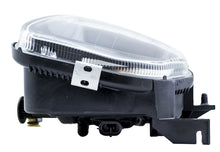 Load image into Gallery viewer, Hella 2003-2009 Mercedes-Benz E280 Fog Light Assembly Left