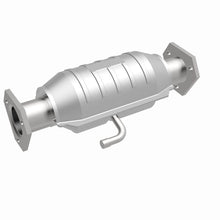 Load image into Gallery viewer, MagnaFlow Conv Direct Fit VW 82 84