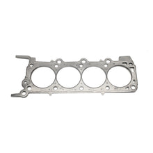 Load image into Gallery viewer, Cometic Ford 4.6L Modular V8 .032in MLX Cylinder Head Gasket - 94mm Bore - SOHC - 3-Valve - LHS