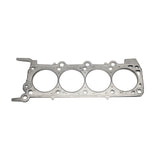 Cometic Ford 4.6L Modular V8 .054in MLX Cylinder Head Gasket - 94mm Bore - SOHC - 3-Valve - LHS