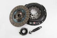 Load image into Gallery viewer, Competition Clutch 2002-2006 Mini Cooper Stage 2 - Steelback Brass Plus Clutch Kit