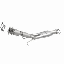 Load image into Gallery viewer, MagnaFlow Conv DF 99-01 Volvo S80 2.9L