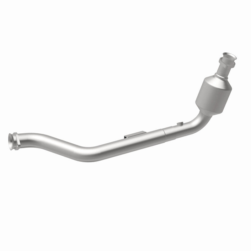 MagnaFlow Conv DF Mercedes CLK320 01-03 Passenger Side OEM