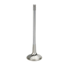 Load image into Gallery viewer, Supertech Toyota 2RZ/3RZ 34 (+3.5)x 5.95x103.85mm 4.5mm Tip length Inconel Exhaust Valve - Single