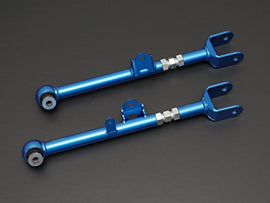 Cusco 2015+ Mazda MX-5 IV (ND) Rear Lower Arm (Lateral Link)