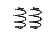 Load image into Gallery viewer, Eibach 08-09 Volkswagen GTI MKV Single Front Spring